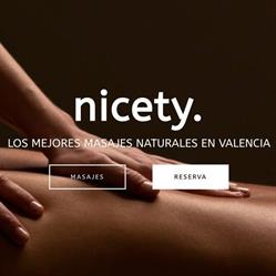 Bali Belleza Natural en Valencia (Eixample) - Horario de apertura