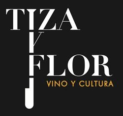 Horario de apertura Tiza y flor. Vino y cultura., Alicante