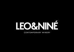 Horario de apertura Leo & Niné Wines, Estadilla