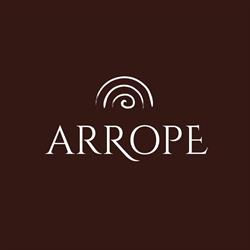 Horario de apertura Arrope Restaurante, Rueda