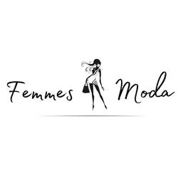 Horario de apertura Femmes Moda, Calzado y Complementos, Tomares