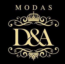 Horario de apertura Modas D&A, Roquetas de Mar