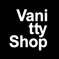 Horario de apertura Vanittyshop, Santurtzi