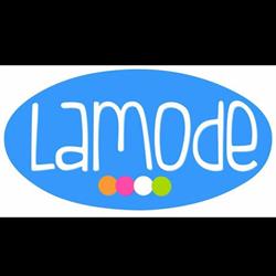 Horario de apertura Lamode, Santurtzi