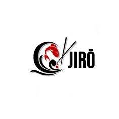 Horario de apertura JIR? SUSHI, Granollers