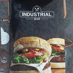 Horario de apertura Bar Industrial, A Arnoia