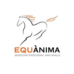Horario de apertura Equànima, La Seu d'Urgell