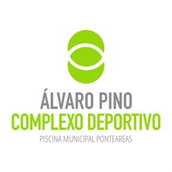 Horario de apertura Complexo Deportivo Álvaro Pino, Ponteareas