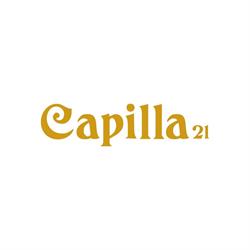 Horario de apertura Restaurante Capilla 21, Jaén