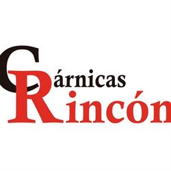 Horario de apertura Cárnicas Rincón, Pedrajas de San Esteban