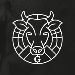 Horario de apertura Garemeat SLU, Bóveda