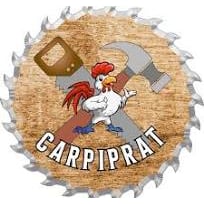 Horario de apertura Carpiprat, El Prat de Llobregat
