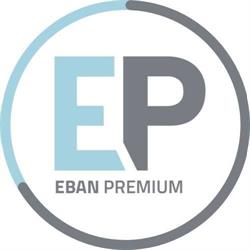 Horario de apertura EBAN PREMIUM S.L, Silla