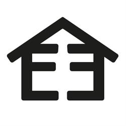 Euskararen Etxea en Bilbao (Deusto) - Horario de apertura
