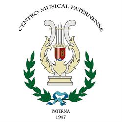 Horario de apertura Centro Musical Paternense, Paterna