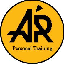 Horario de apertura AR Personal Training, El Ejido
