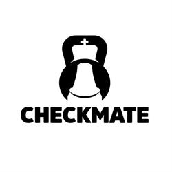Horario de apertura Checkmate Fitness 2.0, Rota