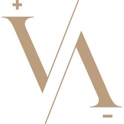 Horario de apertura Novalmedic-pérdida de peso-menopausia-gestión estrés, Sant Andreu de la Barca