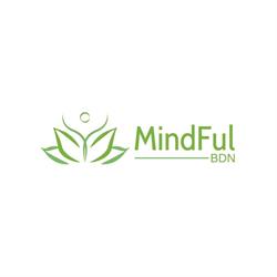 Horario de apertura MindFul BDN, Badalona
