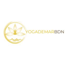Horario de apertura Yogademarbdn, Badalona