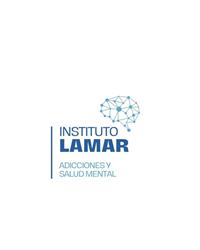 Horario de apertura Instituto Lamar Centro de Adicciones "HAY SALIDA", Llerena