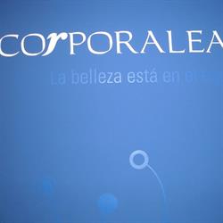 Horario de apertura Corporalea, Motril