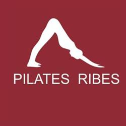 Horario de apertura PILATES Ribes, Sant Pere de Ribes