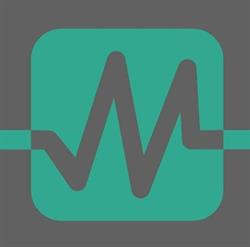 Horario de apertura NEXUS Centro de fisioterapia y osteopatía, Segovia