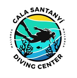 Horario de apertura Cala Santanyí Diving Center Mallorca, 