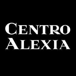 Horario de apertura CENTRO ALEXIA, Santa Marta de Tormes