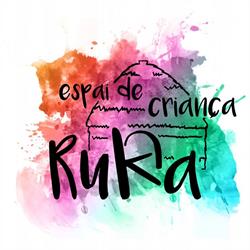 Horario de apertura Espai de Criança Ruka, Cerdanyola del Valles