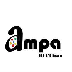 Horario de apertura IES L'Eliana, 