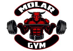 Horario de apertura Molar Gym, 