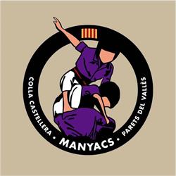 Horario de apertura Manyacs de Parets, Parets del Valles