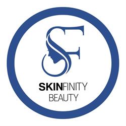 Horario de apertura Skinfinity Beauty, Adeje