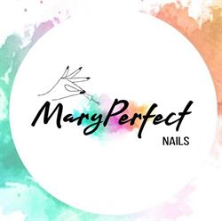 Horario de apertura MaryPerfect Nails Valencia, Burjassot