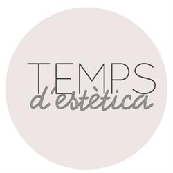 Horario de apertura Temps d'Estètica, Gavà