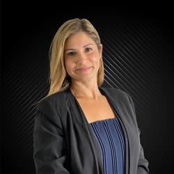 Horario de apertura Gisele Stevic, Majadahonda