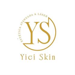 YICI SKIN ESTETICA INTEGRAL en Madrid (Chamberí) - Horario de apertura
