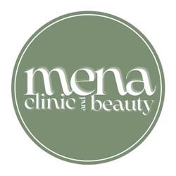 Horario de apertura Mena Clinic and Beauty, San Javier