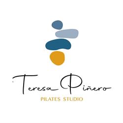 Horario de apertura Pilates Studio Teresa Piñero, Donostia-San Sebastián