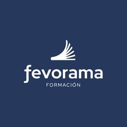 Horario de apertura Fevorama Formación, Santa Cruz de Tenerife