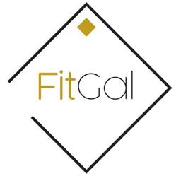 Horario de apertura FitGal Gimnasio, Vigo
