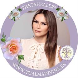 Horario de apertura Tu Alma Divina. Thetahealing Marbella, 