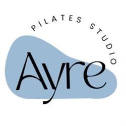 Horario de apertura Ayre Pilates Estudi, Sant Cugat del Vallès