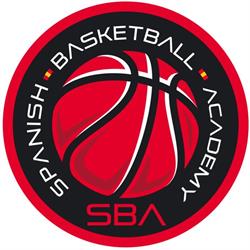 Horario de apertura Spanish Basketball Academy, Alcorcón