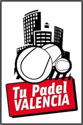 Horario de apertura Tu Padel Valencia,