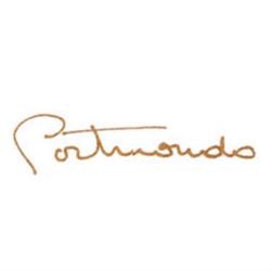 Horario de apertura Cervecera Portuondo, Mundaka