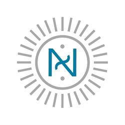 Clínica Niño Aragón en Madrid (Chamberí) - Horario de apertura