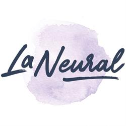 Horario de apertura La Neural, Berga